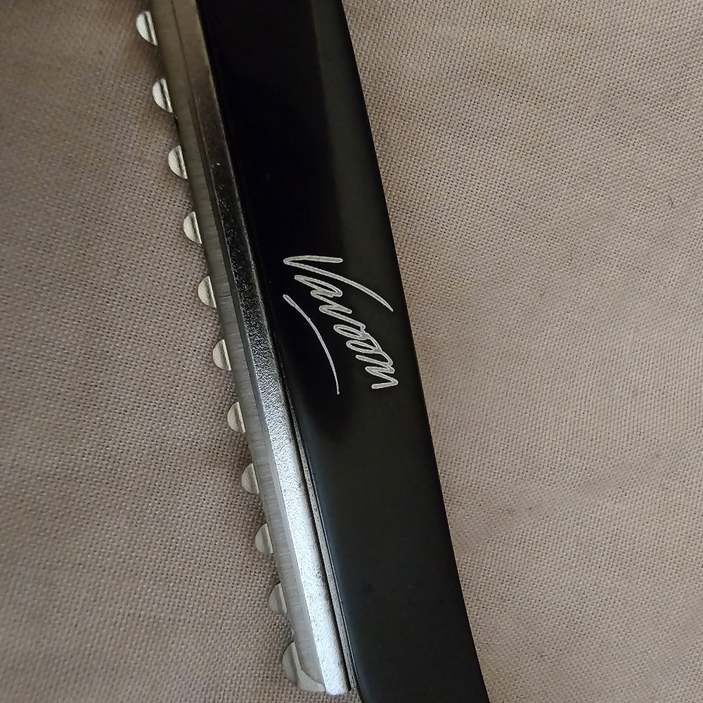 Vavoom Professional Hair Razor - Picture 3 of 4